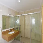 Tropicana Hotel Gumbet