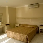 Tropicana 3* Gumbet