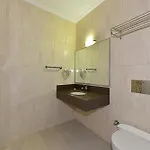 Tropicana Hotel Gumbet