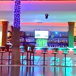 Tropicana Gumbet