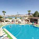 Tropicana Hotel Gumbet