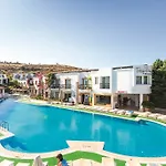 Tropicana 3* Gümbet