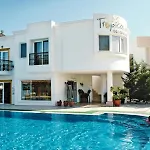 Tropicana Gumbet