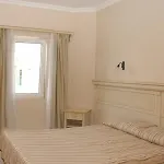 Hotel Tropicana 3*
