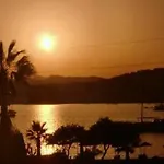 Tropicana 3* Gumbet