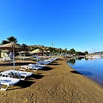 Tropicana 3* Gumbet