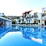 Tropicana 3* Gumbet