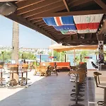 Tropicana 3* Gumbet