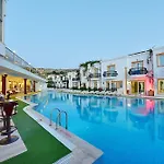 Tropicana Hotel Gumbet