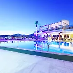 Hotel Tropicana Gumbet