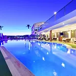 Hotel Tropicana Gumbet