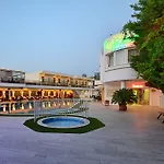Tropicana Hotel Gumbet