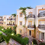 Hotel Tropicana