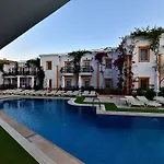 Tropicana Hotel