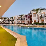 Tropicana 3* Gumbet