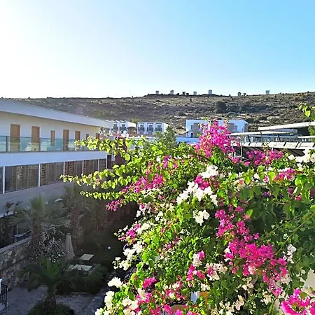 Tropicana 3*