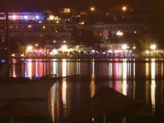 Tropicana Ξενοδοχείο